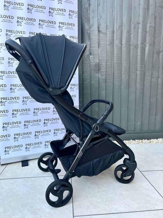 eggZ Stroller