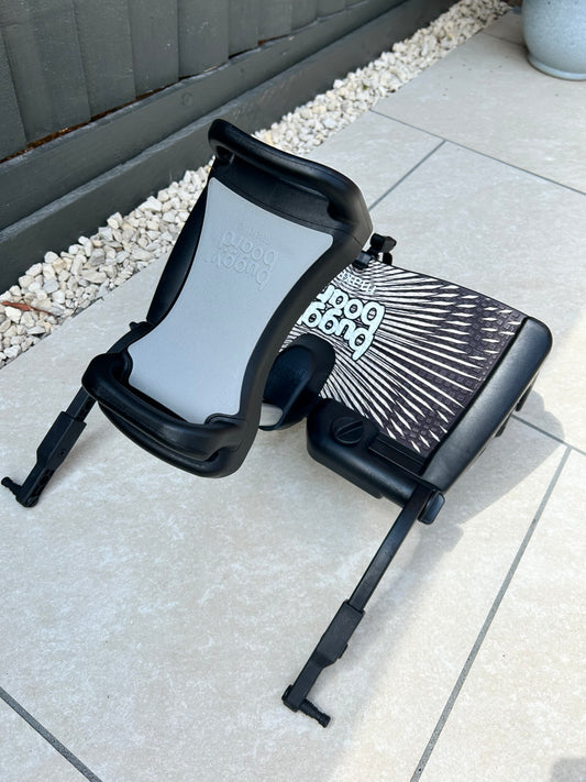 Lascal BuggyBoard Maxi Plus