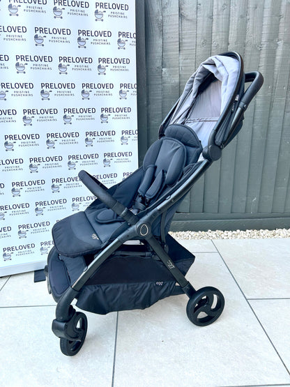 eggZ Stroller