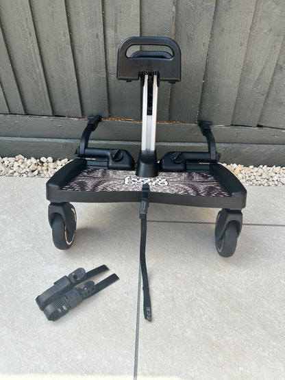 Lascal BuggyBoard Maxi Plus